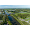 Projectupdate brug A7 bij Purmerend: Aanvragen ontheffingen